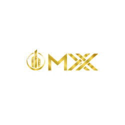 MXX Properties