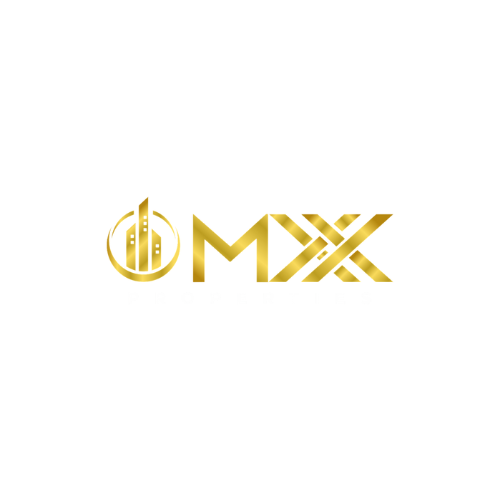 MXX Properties